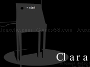 Jouer à Clara
