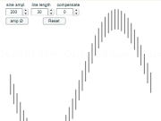 Jouer à Physics lines