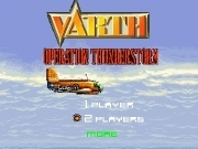 Jouer à Varth - operation thunderstorm