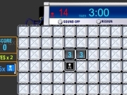 Jouer à Minesweeper