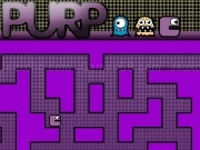 Jouer à Cpurp