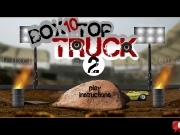 Jouer à Bax10 top truck 2