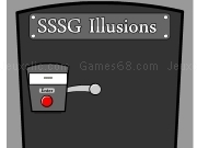 Jouer à Sssg illusions