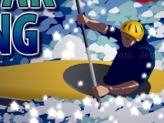 Jouer à Kayak king