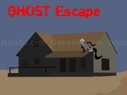 Jouer à Ghost escape
