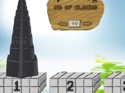 Jouer à Block twister