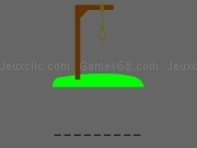 Jouer à Hang man Xbox 360
