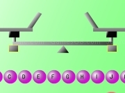Jouer à IQ challenge - 2 balls