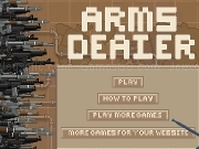 Jouer à Arms dealer