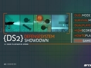 Jouer à Defensesystem showdown