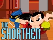 Jouer à The shorthen