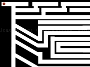 Jouer à Smileys fun maze