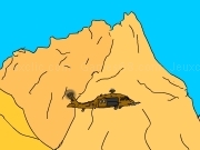 Jouer à Area 51