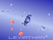 Jouer à Leviathan