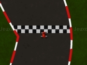 Jouer à Super race