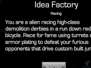 Jouer à Idea factory