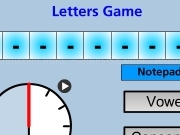 Jouer à Numbers game