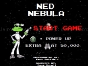 Jouer à Ned nebula