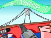 Jouer à Pigeons revenge 2
