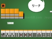 Jouer à Bamboo mahjong