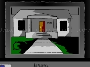 Jouer à Escape from 1428 Elm street