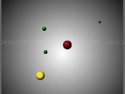 Jouer à Sphere avoider 2