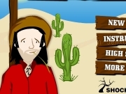 Jouer à Randys ranch