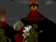 Jouer à Paladin in hell