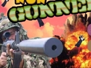 Jouer à Onun gunner