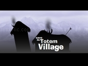 Jouer à Save the totem village