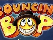 Jouer à Bouncin bop - episode 1