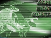 Jouer à Alpha bravo chalie