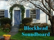 Jouer à Blockhead soundboard