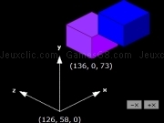 Jouer à Axis animation 2