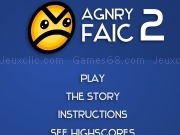 Jouer à Angry faic 2