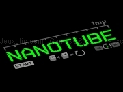Jouer à Nanotube