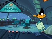 Jouer à Duck dodgers