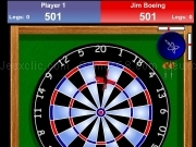 Jouer à Bulleye matchplay