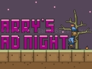 Jouer à Barrys bad night