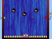 Jouer à Involving balls 6