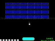 Jouer à Retronoid FS