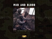 Jouer à Mud and blood vietnam