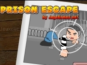 Jouer à Prison escape