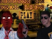Jouer à First person shooter in real life 5