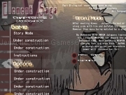 Jouer à Element saga - chapter 5 vengeance