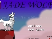 Jouer à Jade wolf