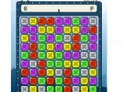 Jouer à Aquacubes