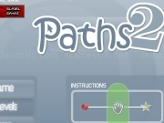 Jouer à Paths 2