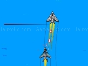 Jouer à Crossfire