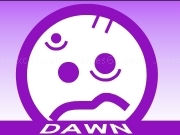 Jouer à Dawn of the bod